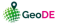 IDG
