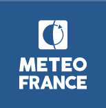 Météo France