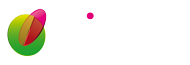 Cirad